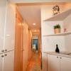 1K Apartment to Buy in Chuo-ku Interior