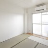 2K Apartment to Rent in Takaoka-shi Interior