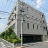 4LDK Apartment to Buy in Nakano-ku Interior