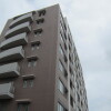 2SLDK Apartment to Rent in Musashino-shi Interior