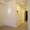 1DK Apartment to Rent in Taito-ku Interior