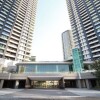 1LDK Apartment to Buy in Chuo-ku Entrance Hall