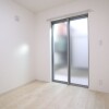 2LDK House to Rent in Shinagawa-ku Living Room