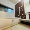 3LDK House to Buy in Adachi-ku Bathroom