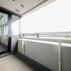 3LDK Apartment to Rent in Minato-ku Interior