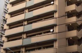 1K Mansion in Nishiwaseda(sonota) - Shinjuku-ku