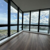 3SLDK Apartment to Buy in Fukuoka-shi Higashi-ku Interior