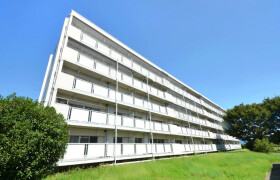 2LDK Mansion in Mujina - Minamiarupusu-shi