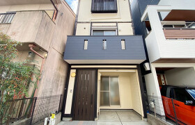 3LDK {building type} in Fukakusa hiratacho - Kyoto-shi Fushimi-ku