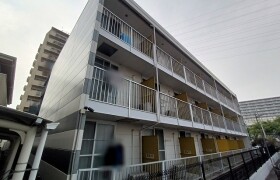 1K Mansion in Aramoto shimmachi - Higashiosaka-shi