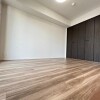 2LDK Apartment to Buy in Toshima-ku Western Room