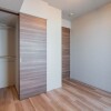 2LDK Apartment to Buy in Toshima-ku Outside Space