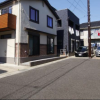 3SLDK House to Buy in Saitama-shi Nishi-ku Outside Space
