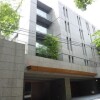 2SLDK Apartment to Rent in Shibuya-ku Exterior