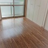 3DK House to Buy in Ibaraki-shi Living Room