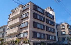 2LDK Mansion in Marunochi - Fukuyama-shi