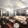 3LDK Apartment to Buy in Sumida-ku Living Room