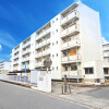 2K Apartment to Rent in Fukuoka-shi Nishi-ku Exterior