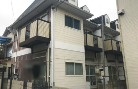 1K Mansion in Sumida - Sumida-ku