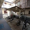 1K Apartment to Rent in Kawasaki-shi Tama-ku Shared Facility
