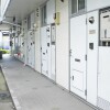 1K Apartment to Rent in Kawaguchi-shi Common Area