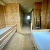 1LDK House to Buy in Kyoto-shi Sakyo-ku Interior