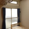 埼玉市西区出租中的1K公寓 Room