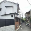 2LDK House to Buy in Osaka-shi Yodogawa-ku Interior