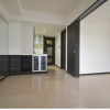 2SDK Apartment to Rent in Osaka-shi Chuo-ku Living Room