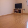 1LDK Apartment to Rent in Setagaya-ku Living Room