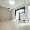 Whole Building Apartment to Buy in Ota-ku Interior