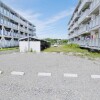 2K Apartment to Rent in Hamamatsu-shi Chuo-ku Exterior