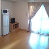 2DK Apartment to Rent in Asahi-shi Interior