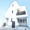 4LDK House to Buy in Shinagawa-ku Interior
