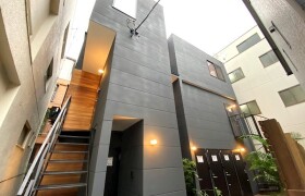 1DK Apartment in Sugamo - Toshima-ku
