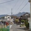 1K Apartment to Rent in Kitakyushu-shi Kokuraminami-ku View / Scenery
