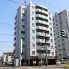 Whole Building Apartment to Buy in Sapporo-shi Shiroishi-ku Exterior