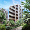 2LDK Apartment to Buy in Itabashi-ku Interior