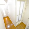 2DK Apartment to Rent in Fukuoka-shi Higashi-ku Interior
