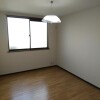 3LDK Apartment to Rent in Nakano-ku Room