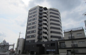 3LDK Mansion in Kamirenjaku - Mitaka-shi