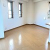 1K Apartment to Rent in Meguro-ku Interior