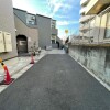 Whole Building Apartment to Buy in Matsudo-shi Outside Space