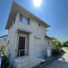 3LDK House to Rent in Hachioji-shi Interior