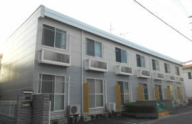 1K Apartment in Kanaoka - Higashiosaka-shi