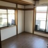 6LDK House to Rent in Kita-ku Western Room