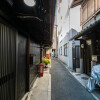 3LDK House to Buy in Kyoto-shi Minami-ku Exterior
