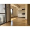 1LDK Apartment to Rent in Koto-ku Room