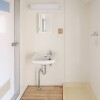 3DK Apartment to Rent in Yame-shi Interior