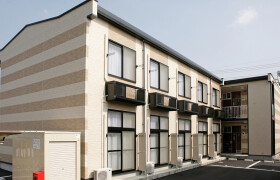 1K Apartment in Izumi - Ichinomiya-shi
